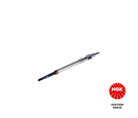 NGK Pakaitinimo žvakė D-Power 9864