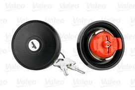 VALEO Užsukamas dangtelis, degalų bakas 247525
