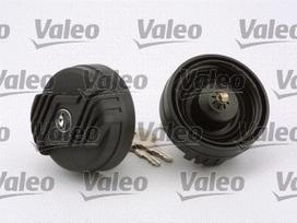 VALEO Užsukamas dangtelis, degalų bakas 247558