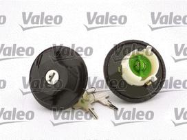 VALEO Užsukamas dangtelis, degalų bakas 247561