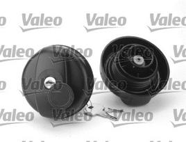 VALEO Užsukamas dangtelis, degalų bakas 247710