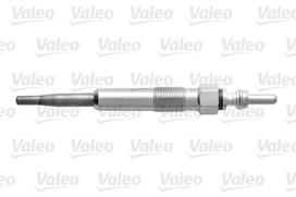 VALEO Pakaitinimo žvakė 345125