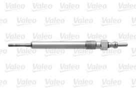VALEO Pakaitinimo žvakė 345183