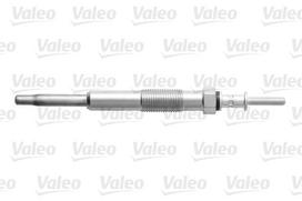 VALEO Pakaitinimo žvakė 345135