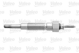 VALEO Pakaitinimo žvakė 345213