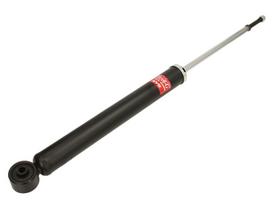 VALEO Kuro purkštukas Injector Valve 348001