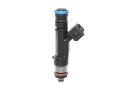 VALEO Kuro purkštukas Injector Valve 348200