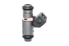VALEO Kuro purkštukas Injector Valve 348202
