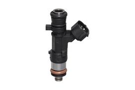 VALEO Kuro purkštukas Injector Valve 348203