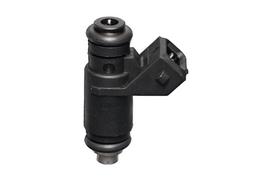 VALEO Kuro purkštukas Injector Valve 348204
