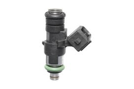 VALEO Kuro purkštukas Injector Valve 348206