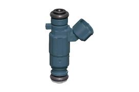 VALEO Kuro purkštukas Injector Valve 348205