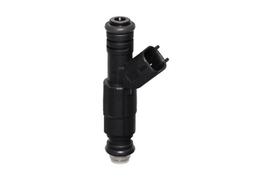 VALEO Kuro purkštukas Injector Valve 348207