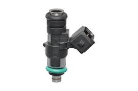 VALEO Kuro purkštukas Injector Valve 348208