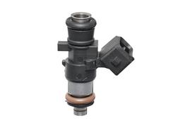 VALEO Kuro purkštukas Injector Valve 348217