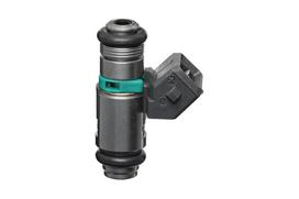 VALEO Kuro purkštukas Injector Valve 348216
