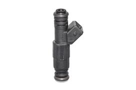 VALEO Kuro purkštukas Injector Valve 348221