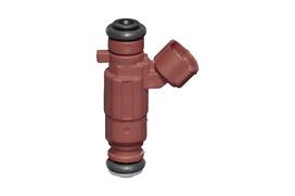 VALEO Kuro purkštukas Injector Valve 348222