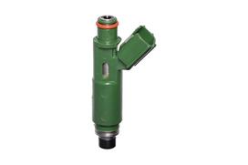 VALEO Kuro purkštukas Injector Valve 348223