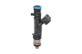 VALEO Kuro purkštukas Injector Valve 348224