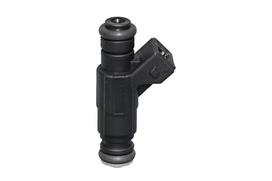 VALEO Kuro purkštukas Injector Valve 348227