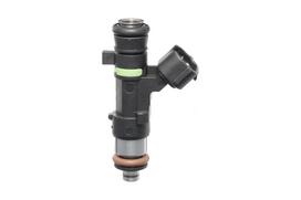 VALEO Kuro purkštukas Injector Valve 348230