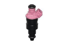 VALEO Kuro purkštukas Injector Valve 348233