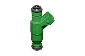 VALEO Kuro purkštukas Injector Valve 348239