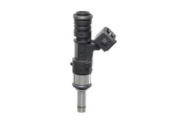 VALEO Kuro purkštukas Injector Valve 348240