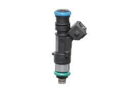 VALEO Kuro purkštukas Injector Valve 348242