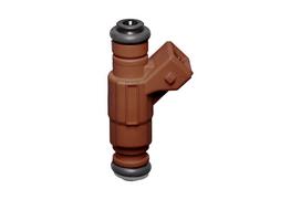 VALEO Kuro purkštukas Injector Valve 348250