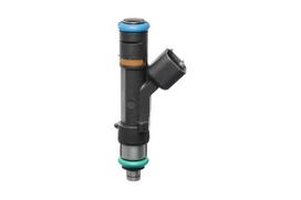 VALEO Kuro purkštukas Injector Valve 348262