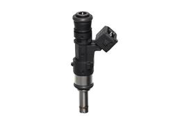 VALEO Kuro purkštukas Injector Valve 348267