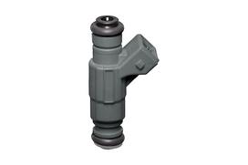 VALEO Kuro purkštukas Injector Valve 348272
