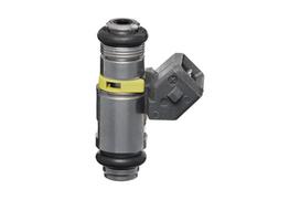 VALEO Kuro purkštukas Injector Valve 348279