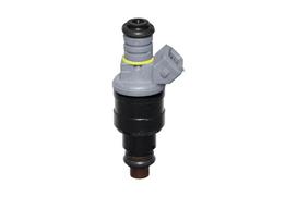 VALEO Kuro purkštukas Injector Valve 348280