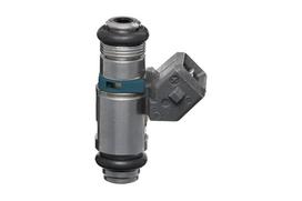 VALEO Kuro purkštukas Injector Valve 348281