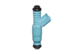 VALEO Kuro purkštukas Injector Valve 348285