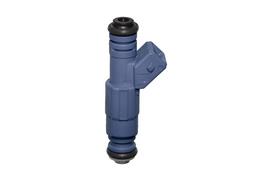 VALEO Kuro purkštukas Injector Valve 348287