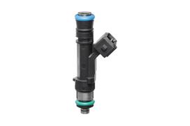 VALEO Kuro purkštukas Injector Valve 348303