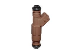 VALEO Kuro purkštukas Injector Valve 348337