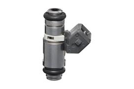VALEO Kuro purkštukas Injector Valve 348347