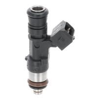 VALEO Kuro purkštukas Injector Valve 348373