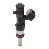 VALEO Kuro purkštukas Injector Valve 348405