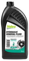 VALEO Centrinė hidraulinė alyva 402410
