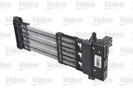 VALEO Autonominis šildytuvas 515139