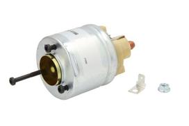 VALEO Starterio solenoidinis jungiklis VALEO NEW ORIGINAL SPARE PART 594188