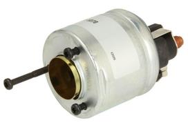 VALEO Starterio solenoidinis jungiklis VALEO NEW ORIGINAL SPARE PART 594414
