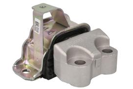 VALEO Starterio solenoidinis jungiklis 594438.