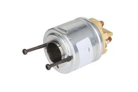 VALEO Starterio solenoidinis jungiklis VALEO NEW ORIGINAL SPARE PART 594467